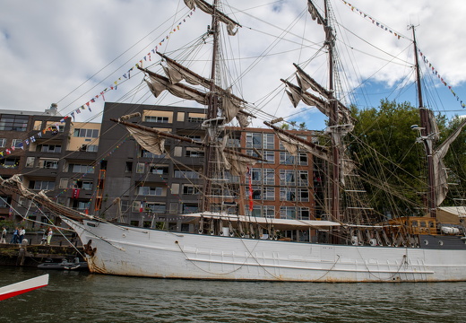 20250823-Sail-Sloep-239